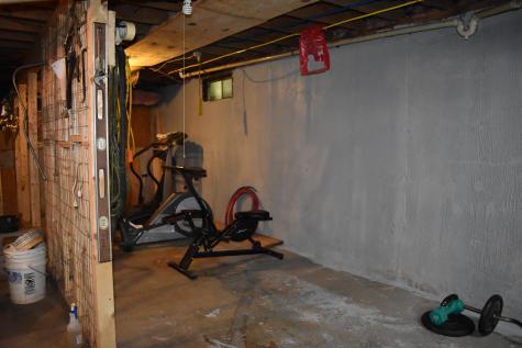 273 S Horseback Road Burnham ME 04922