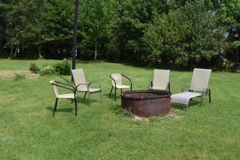 273 S Horseback Road Burnham ME 04922