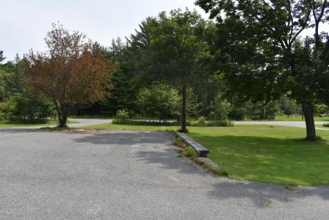 273 S Horseback Road Burnham ME 04922
