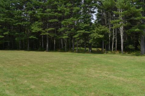 273 S Horseback Road Burnham ME 04922
