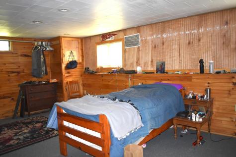 273 S Horseback Road Burnham ME 04922