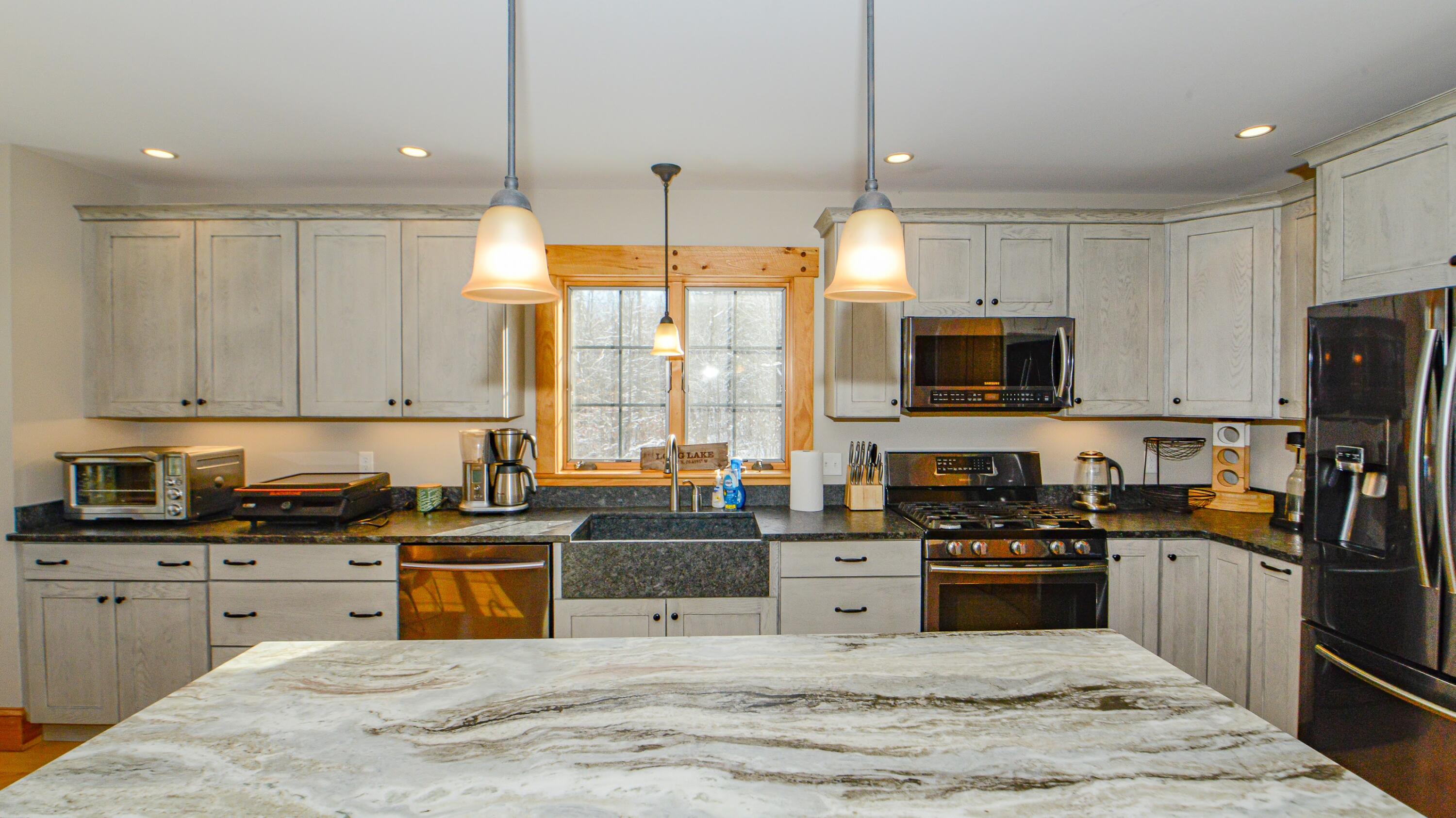 14 Riley Road Naples ME 04055