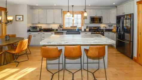 14 Riley Road Naples ME 04055