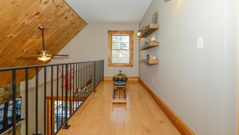 14 Riley Road Naples ME 04055