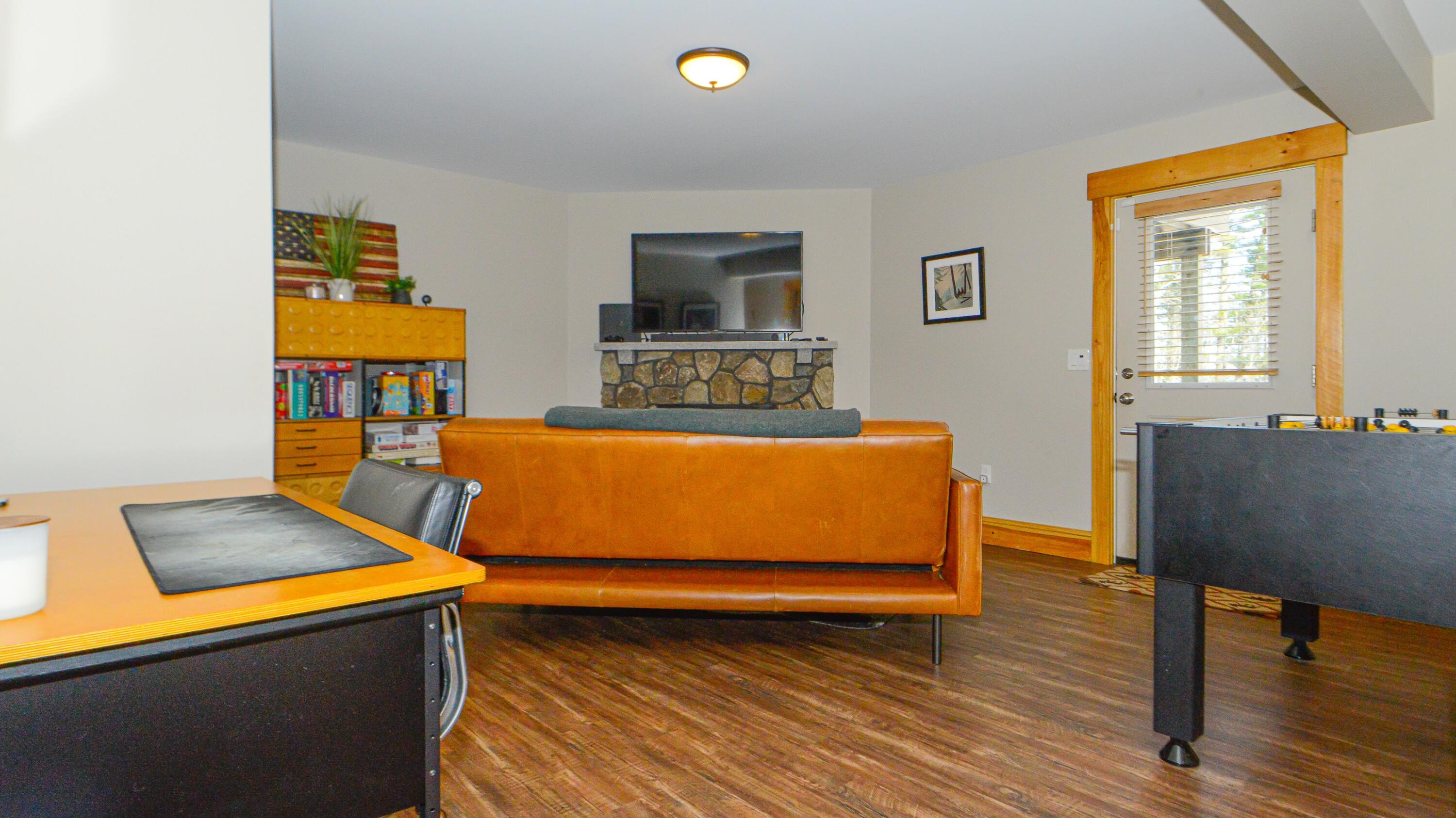 14 Riley Road Naples ME 04055