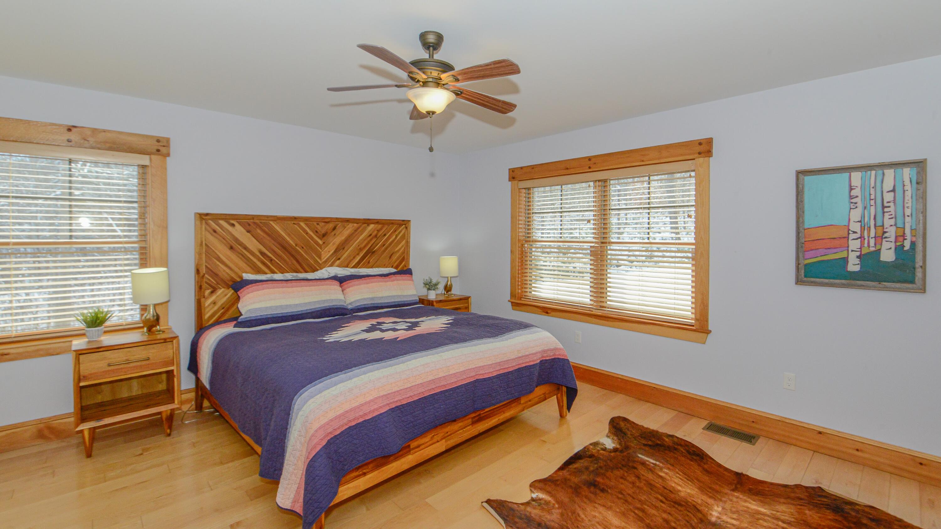 14 Riley Road Naples ME 04055