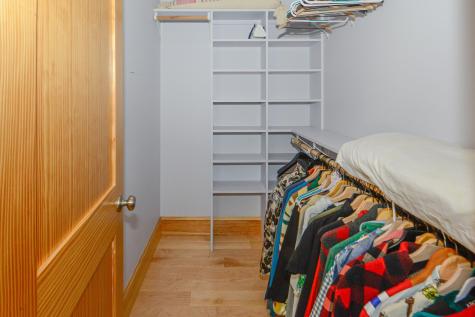 14 Riley Road Naples ME 04055