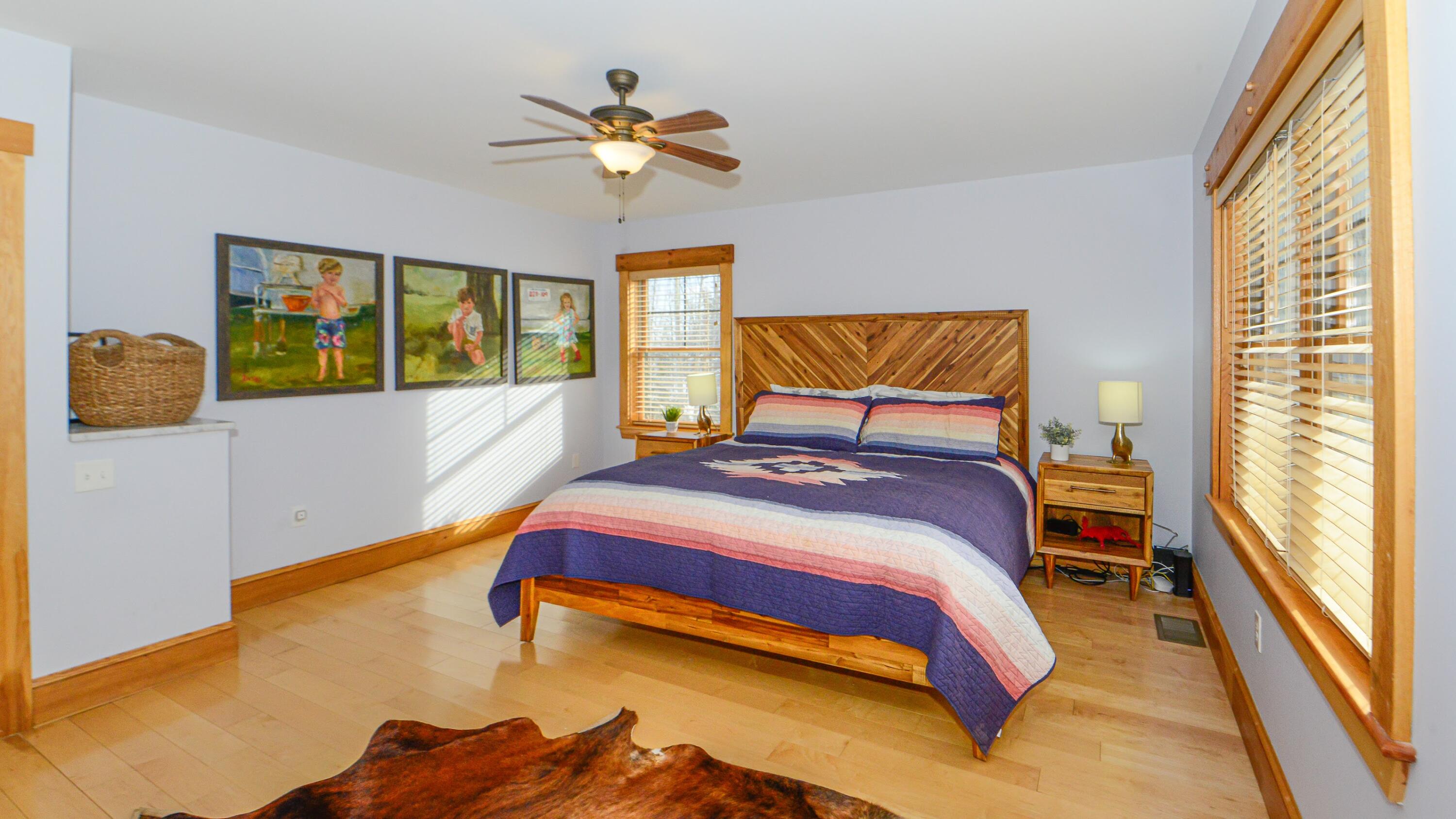 14 Riley Road Naples ME 04055