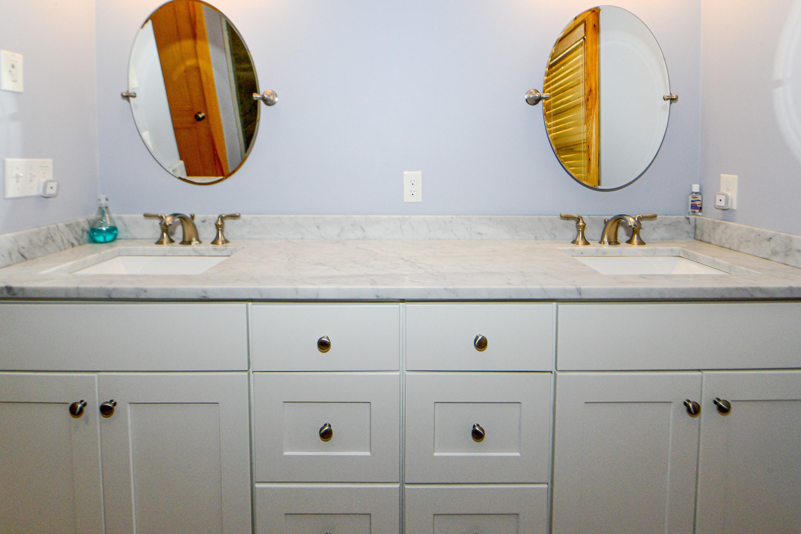 14 Riley Road Naples ME 04055