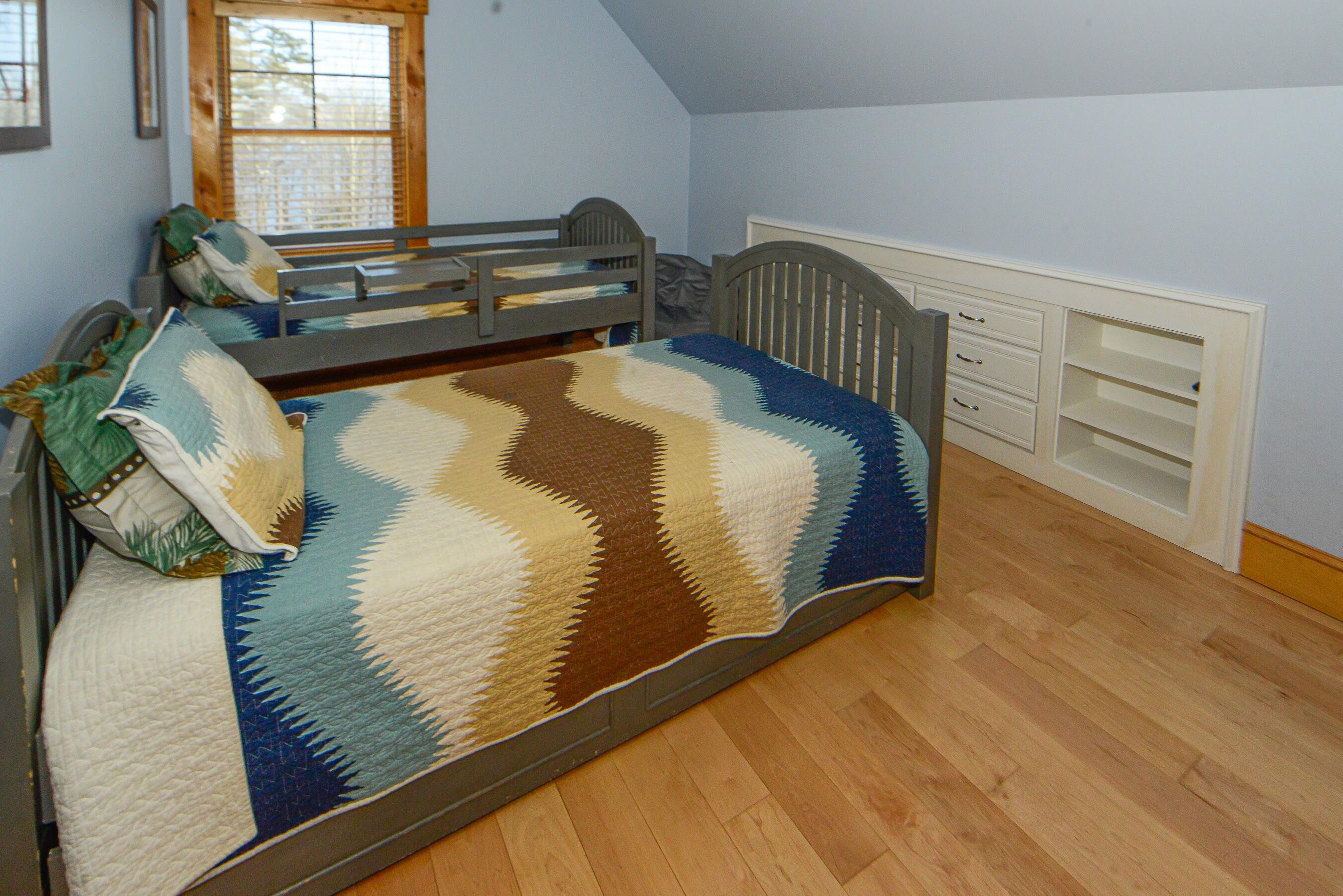 14 Riley Road Naples ME 04055