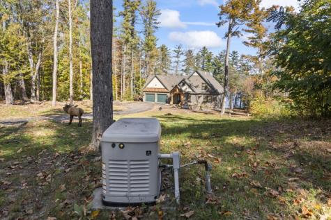 14 Riley Road Naples ME 04055