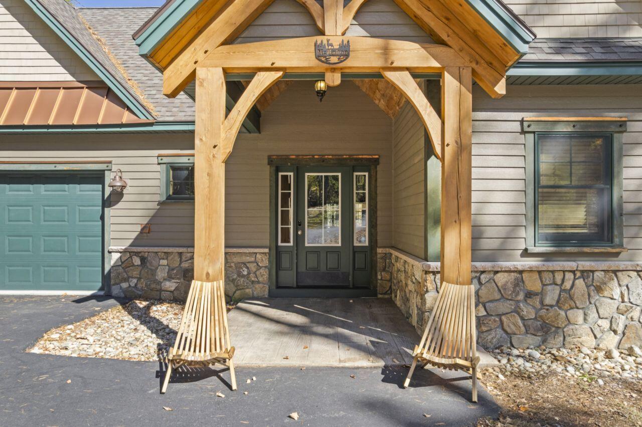 14 Riley Road Naples ME 04055