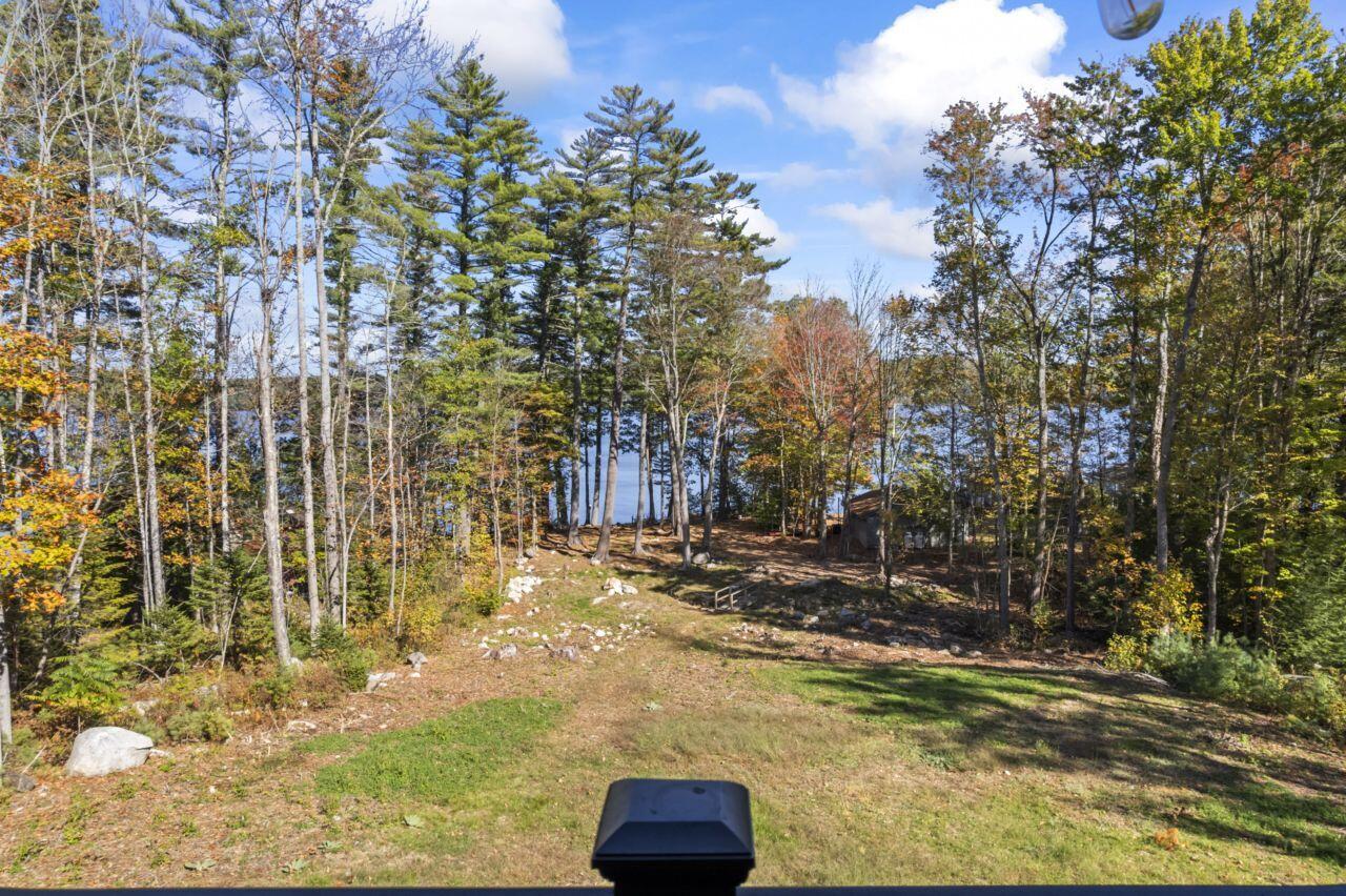 14 Riley Road Naples ME 04055