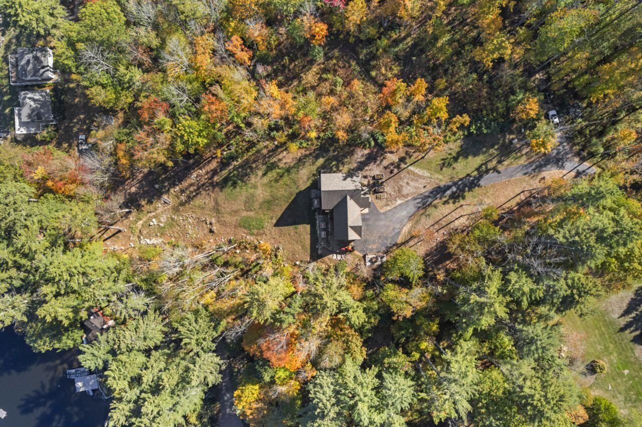 14 Riley Road Naples ME 04055