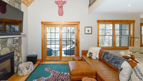 14 Riley Road Naples ME 04055