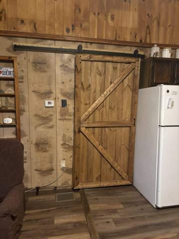 461 Plante Road Caribou ME 04736