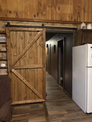 461 Plante Road Caribou ME 04736