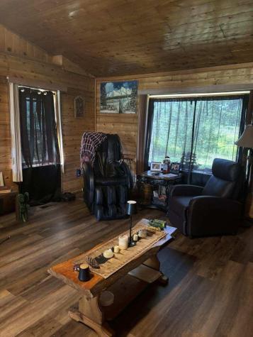 461 Plante Road Caribou ME 04736