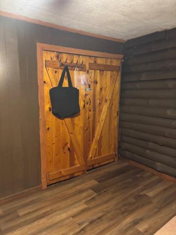 461 Plante Road Caribou ME 04736