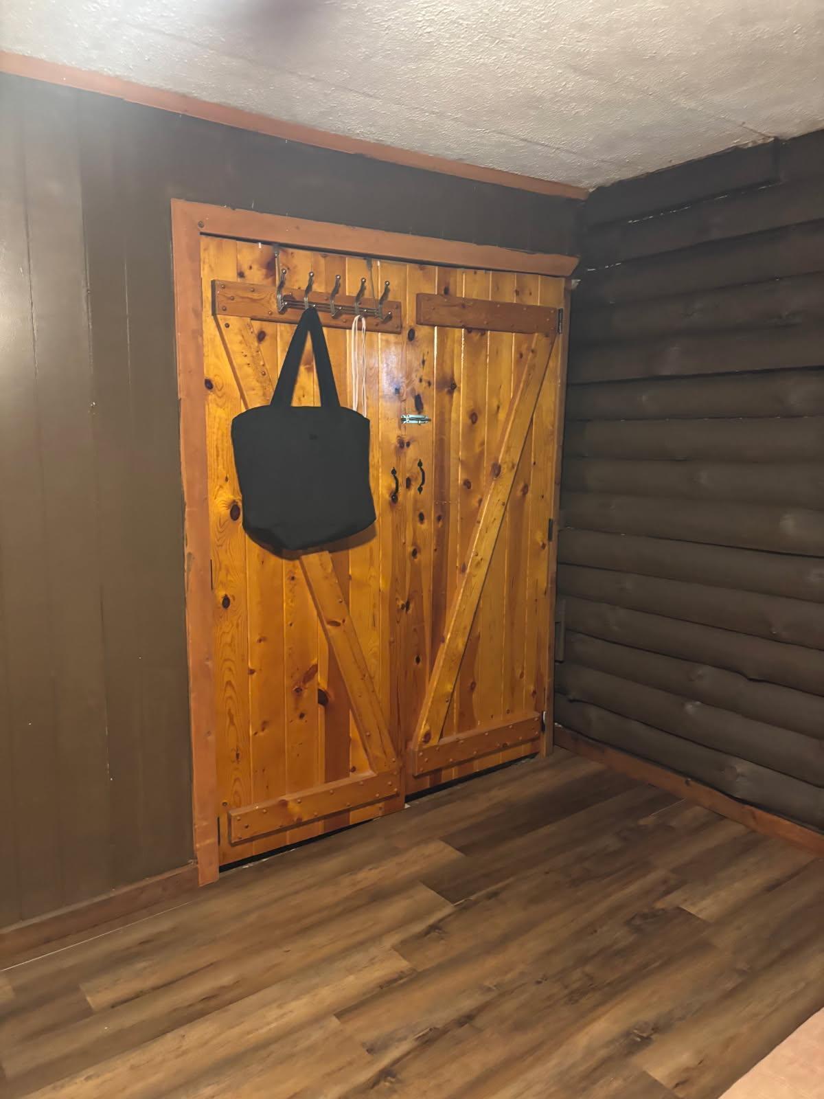 461 Plante Road Caribou ME 04736