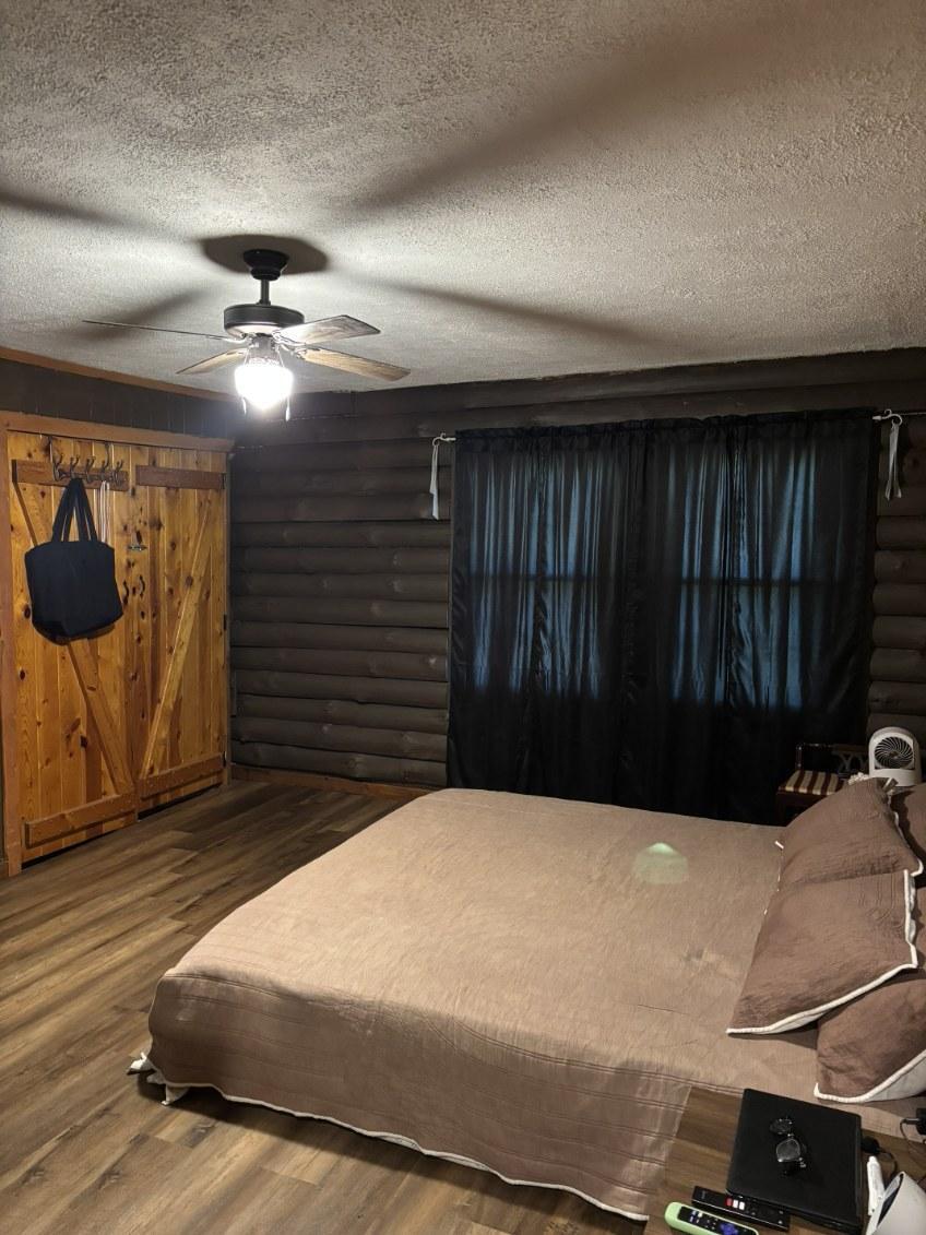 461 Plante Road Caribou ME 04736