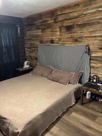 461 Plante Road Caribou ME 04736