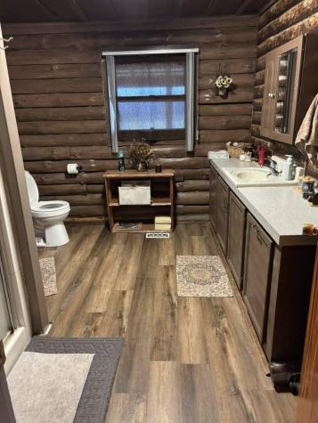 461 Plante Road Caribou ME 04736