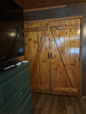 461 Plante Road Caribou ME 04736