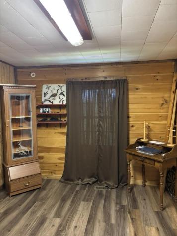 461 Plante Road Caribou ME 04736