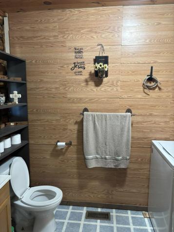 461 Plante Road Caribou ME 04736