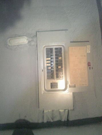 461 Plante Road Caribou ME 04736