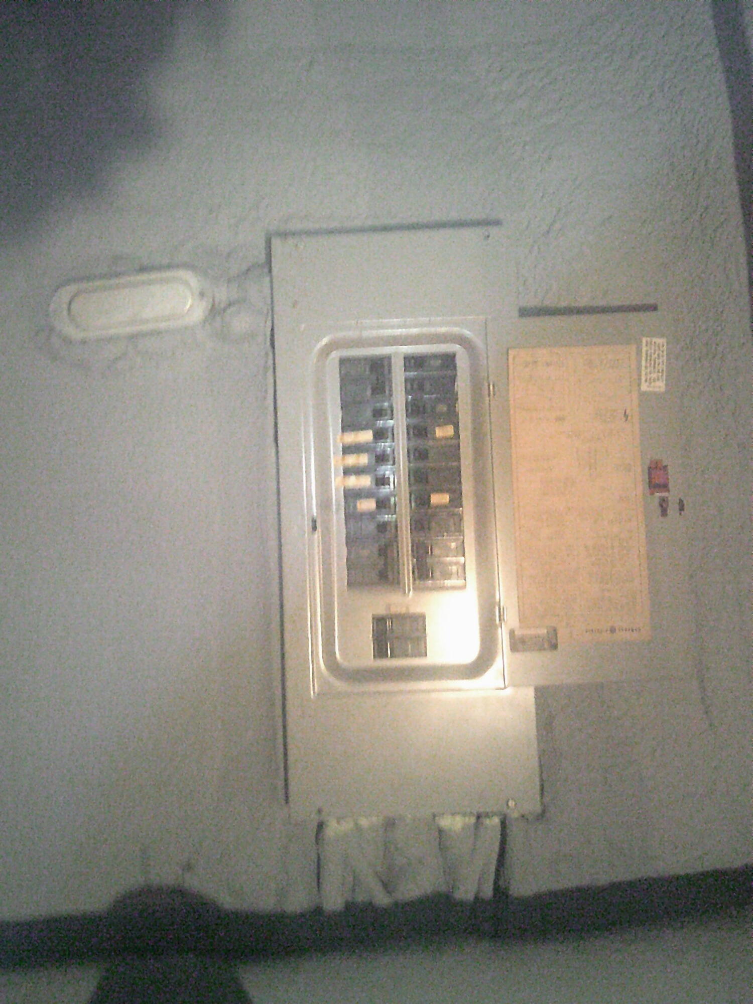 461 Plante Road Caribou ME 04736