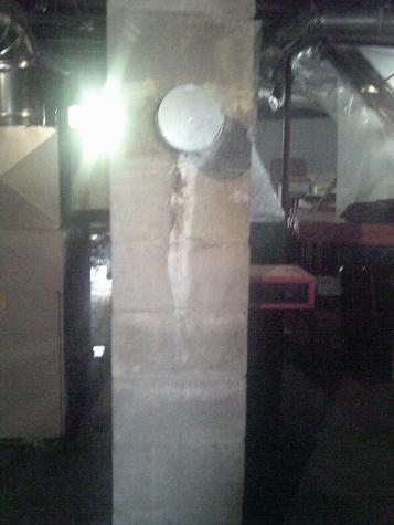 461 Plante Road Caribou ME 04736