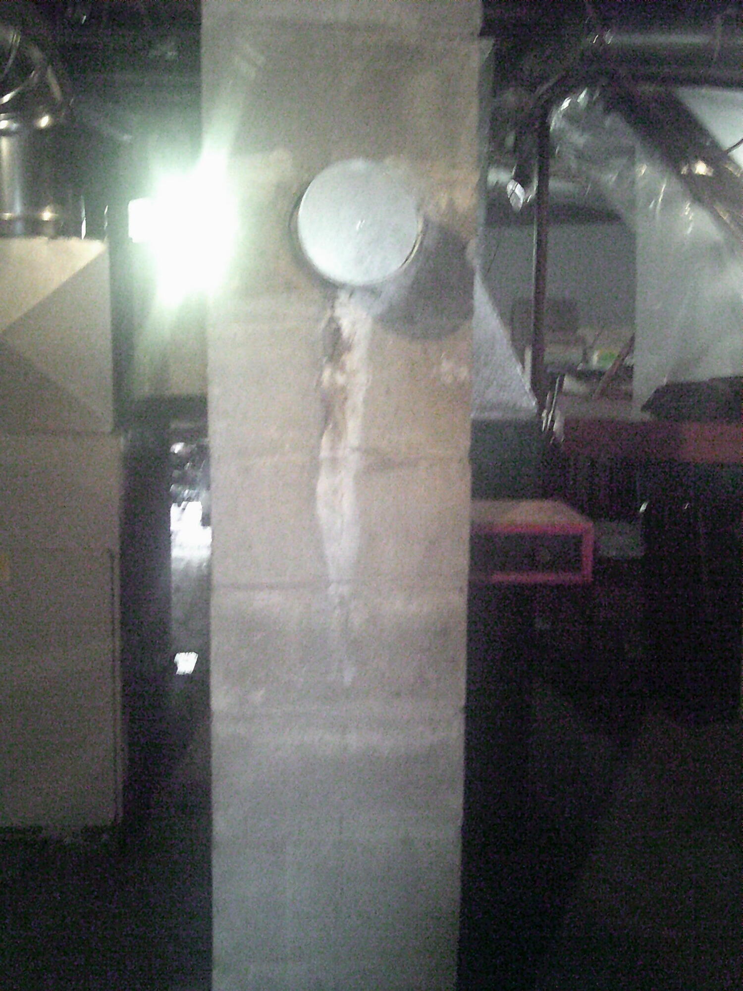 461 Plante Road Caribou ME 04736