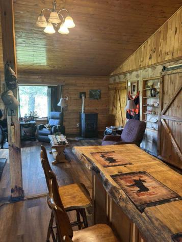 461 Plante Road Caribou ME 04736