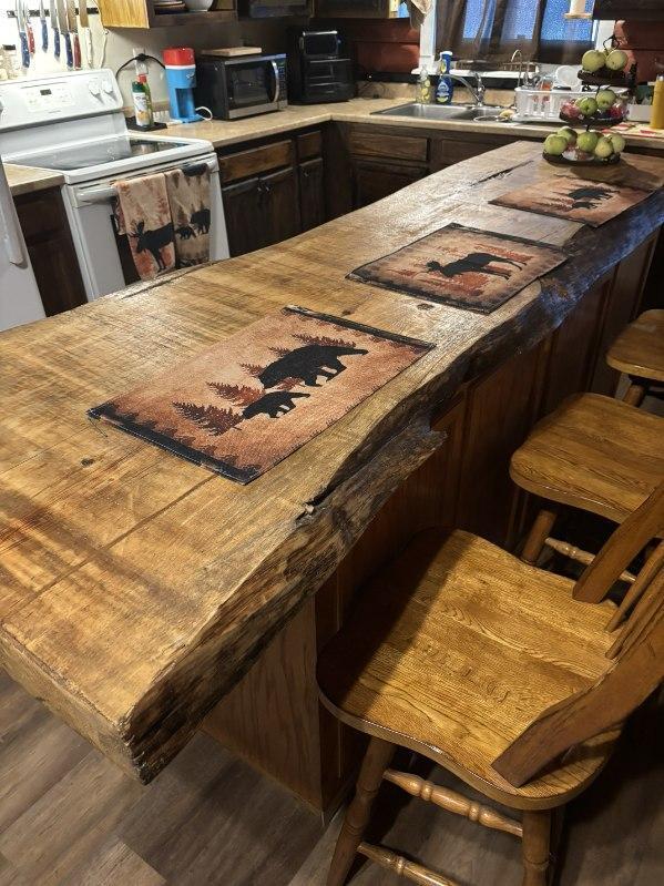 461 Plante Road Caribou ME 04736