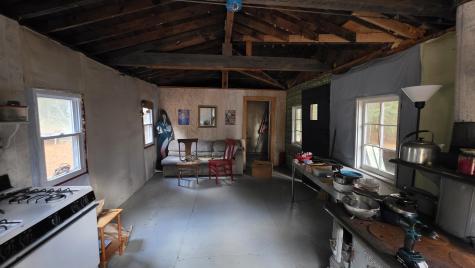 12 Maple Grove Road Lee ME 04455