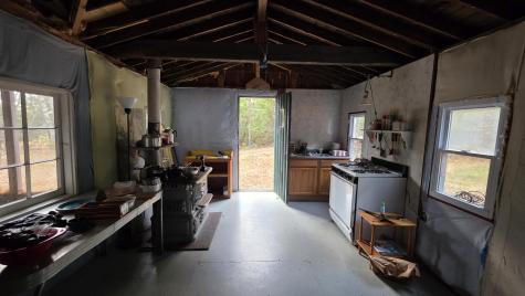 12 Maple Grove Road Lee ME 04455