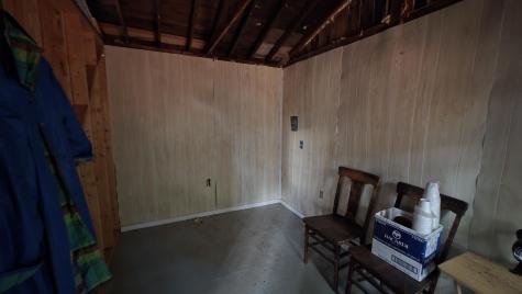 12 Maple Grove Road Lee ME 04455