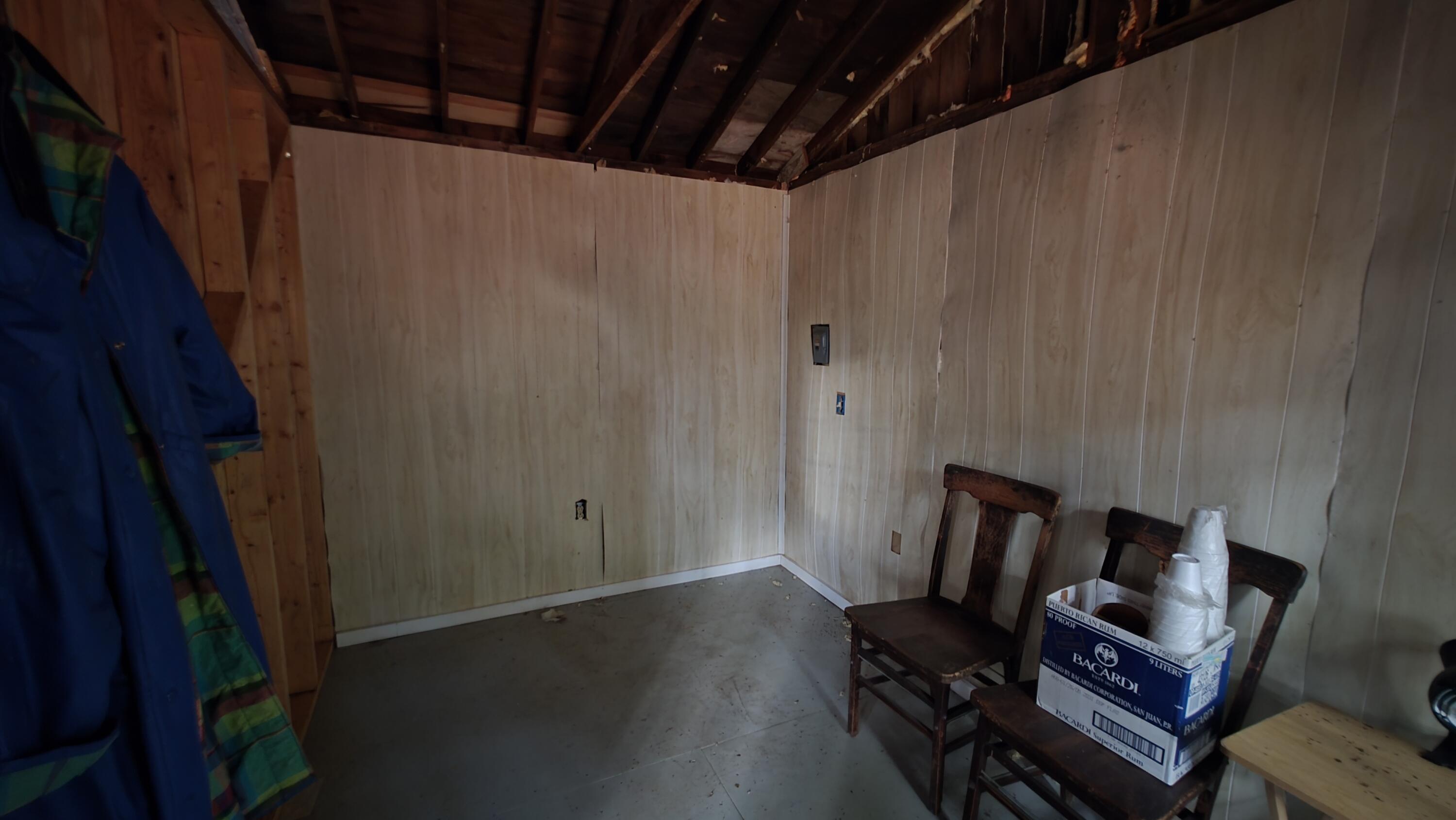 12 Maple Grove Road Lee ME 04455