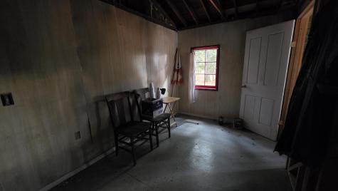 12 Maple Grove Road Lee ME 04455