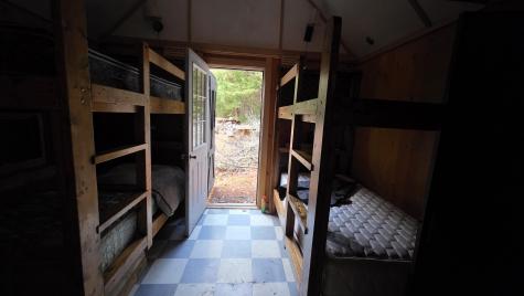 12 Maple Grove Road Lee ME 04455