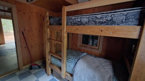 12 Maple Grove Road Lee ME 04455