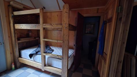 12 Maple Grove Road Lee ME 04455