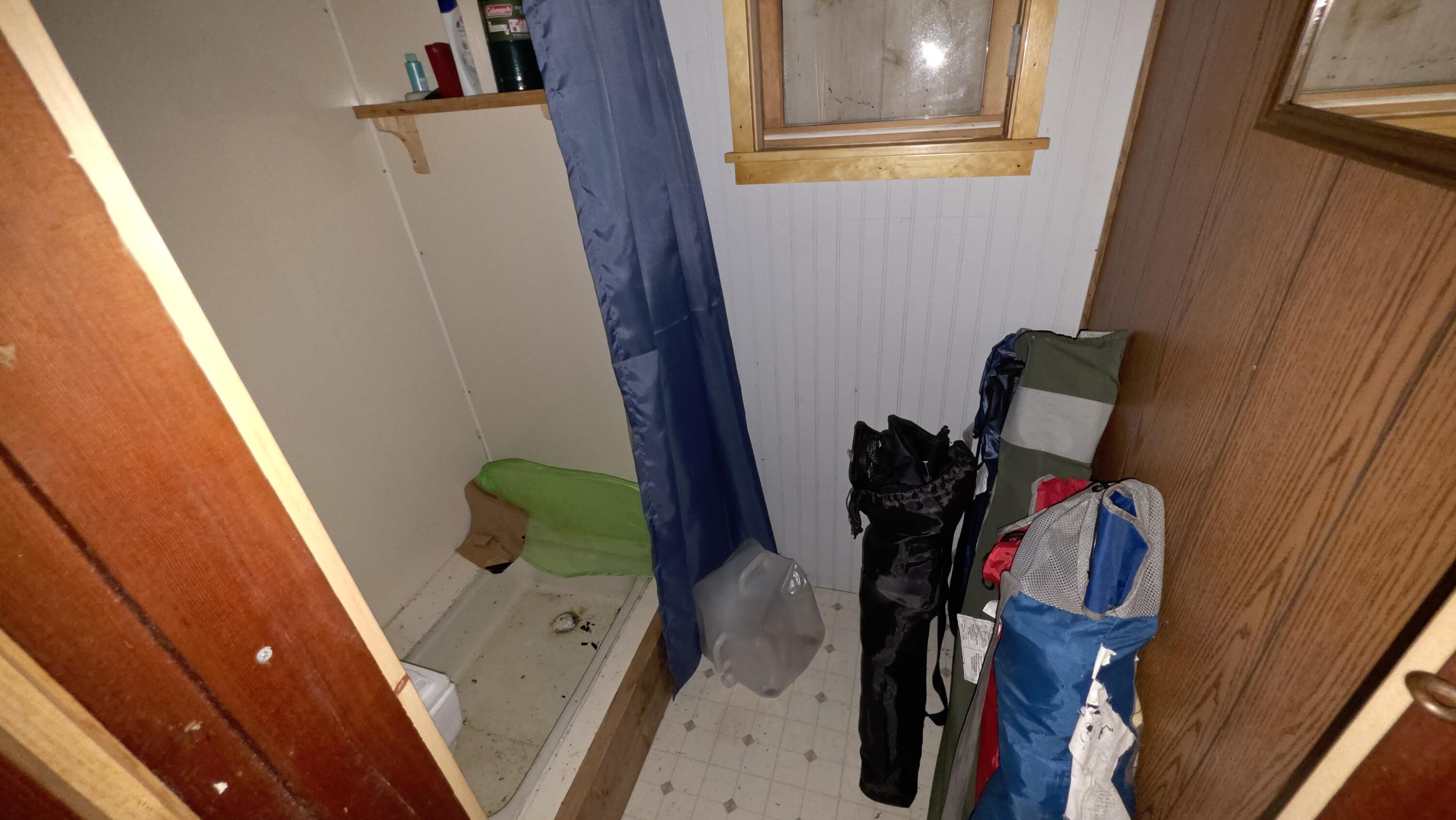 12 Maple Grove Road Lee ME 04455
