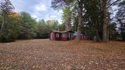 12 Maple Grove Road Lee ME 04455