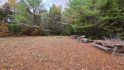 12 Maple Grove Road Lee ME 04455