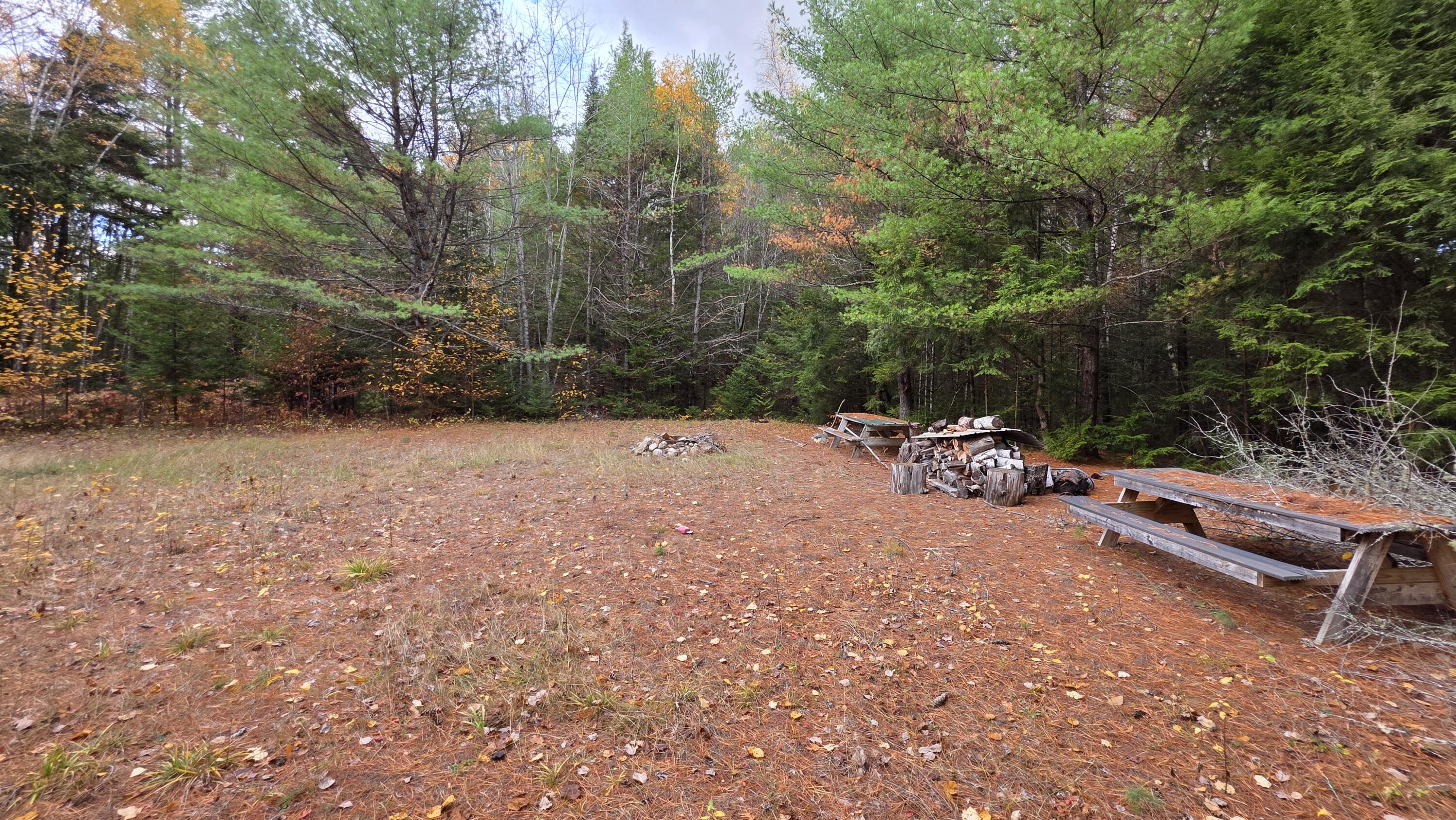 12 Maple Grove Road Lee ME 04455