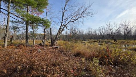 12 Maple Grove Road Lee ME 04455