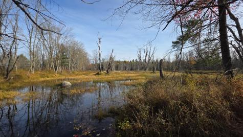 12 Maple Grove Road Lee ME 04455